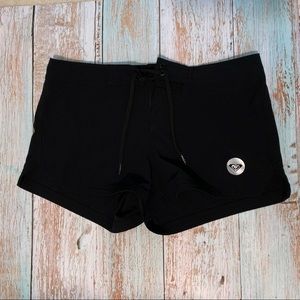 Roxy board shorts
